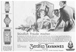 Zentra 1930 5.jpg
